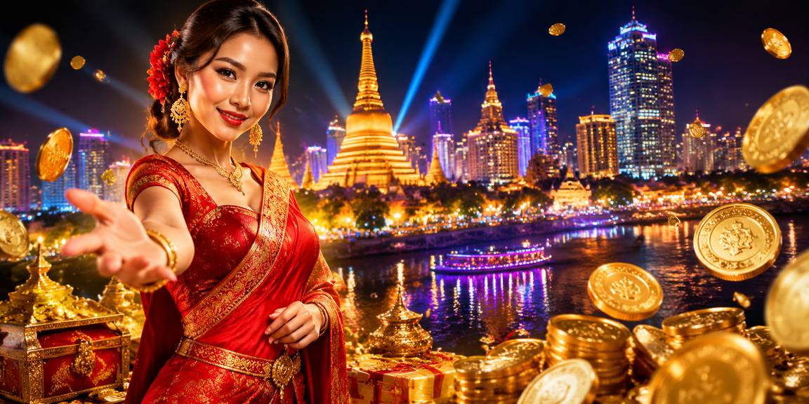678pet 678pet မှာ မှတ်ပုံတင်ပြီး လော့ဘီတံခါးဖွင့်လိုက်ပါ