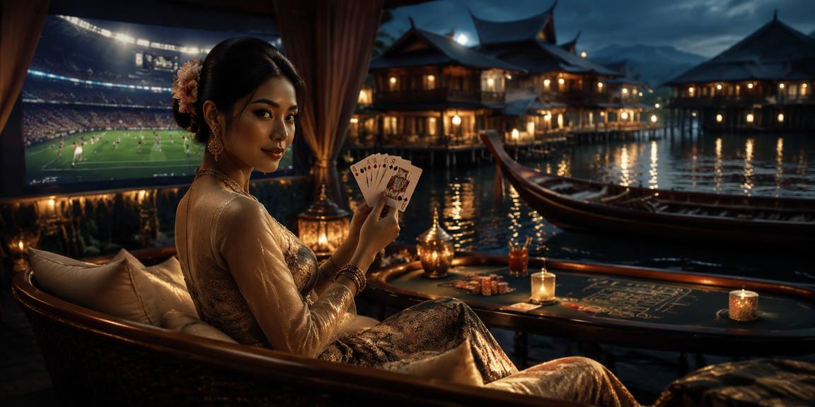 678pet ဂန္ဓဝင်စလော့စက်ဂိမ်းများ 678pet မှာရှိပြီ