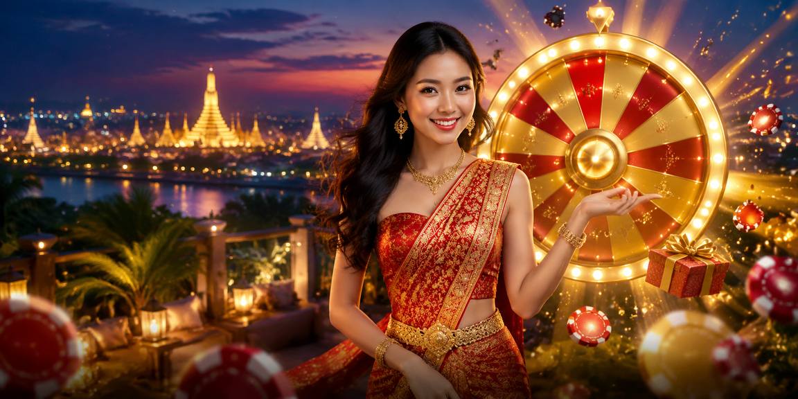 678pet 678pet ဝင်ရောက်ပြီး လောဘီကို စတင်ရယူပါ