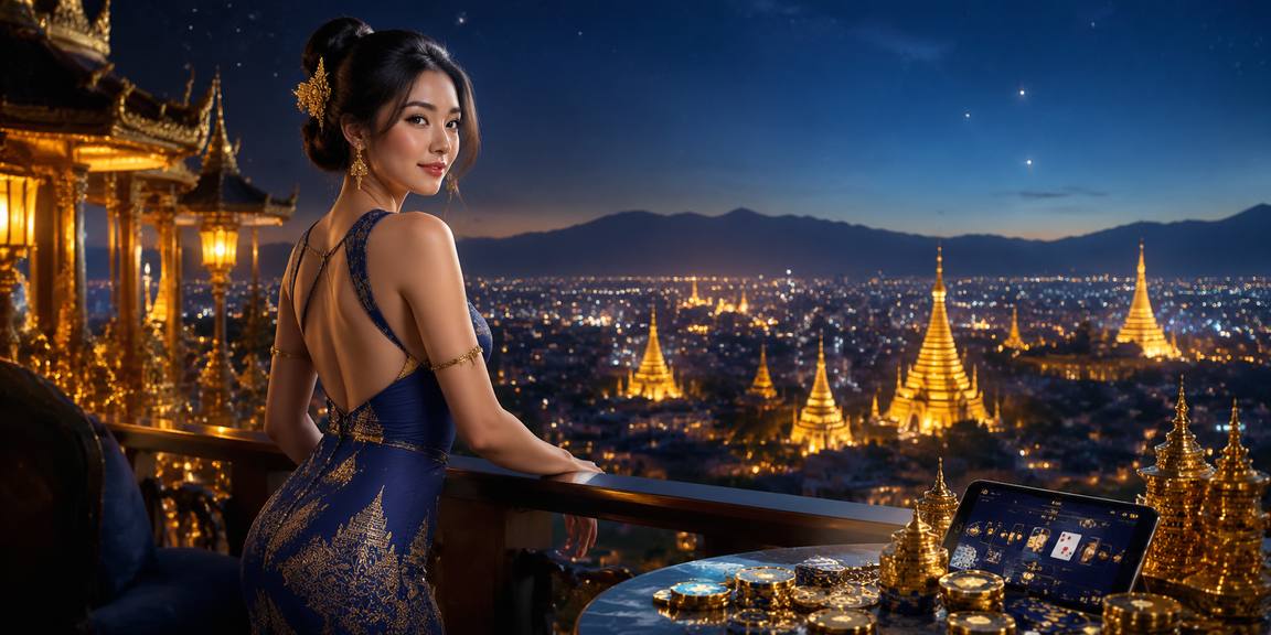 678pet 678pet အတွက် တိုက်ရိုက်ကာစီနို စလော့ လမ်းညွှန်