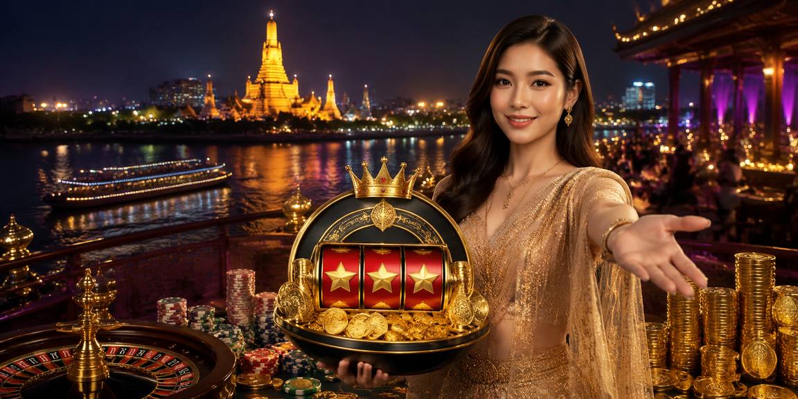 678pet App ထည့်သွင်းနည်း အဆင့်သုံးဆင့်