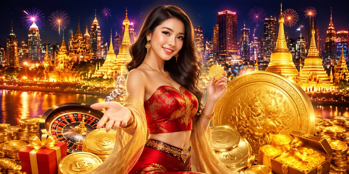 678pet 678pet စည်းကမ်းချက်များ