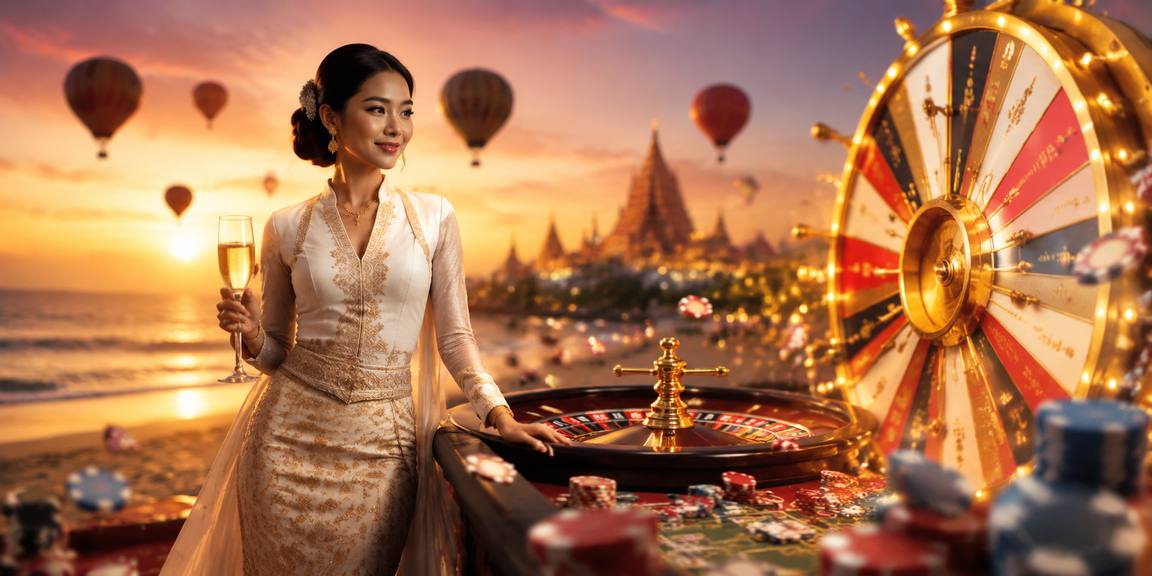 678pet ဘောလုံးတိုက်ရိုက် Odds ၂ မှာ ဘာတွေရနိုင်သလဲ